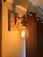 San Cayetano Experience