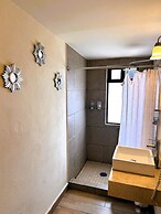 San Cayetano Experience