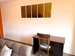 San Cayetano Experience