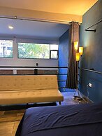 San Cayetano Experience