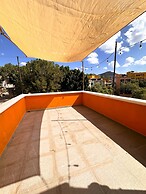 San Cayetano Experience