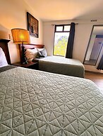 San Cayetano Experience