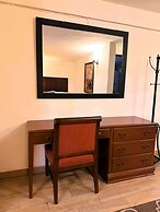 San Cayetano Experience