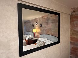 San Cayetano Experience