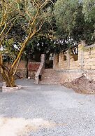 San Cayetano Experience