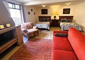 San Cayetano Experience