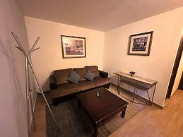 San Cayetano Experience