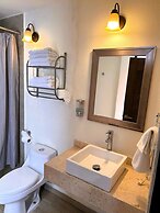 San Cayetano Experience