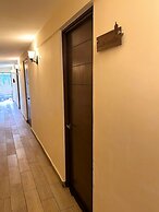 San Cayetano Experience