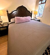 San Cayetano Experience