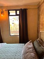 San Cayetano Experience