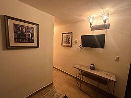 San Cayetano Experience