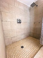 San Cayetano Experience