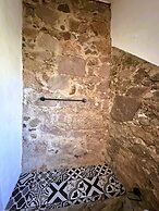 San Cayetano Experience