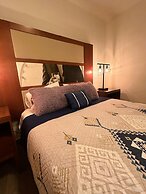 San Cayetano Experience