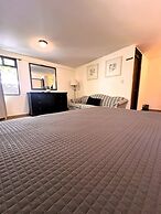 San Cayetano Experience