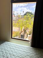 San Cayetano Experience