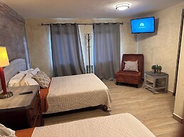 San Cayetano Experience