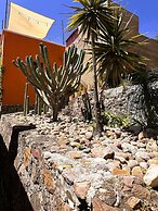 San Cayetano Experience