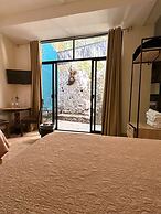 San Cayetano Experience