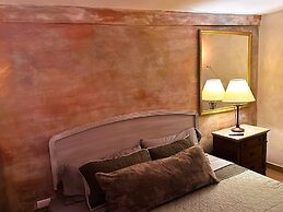 San Cayetano Experience