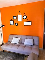 San Cayetano Experience