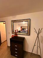 San Cayetano Experience