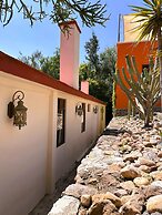 San Cayetano Experience