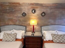 San Cayetano Experience