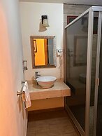 San Cayetano Experience