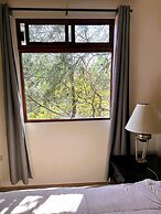 San Cayetano Experience