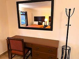 San Cayetano Experience