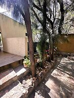 San Cayetano Experience