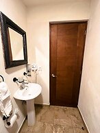 San Cayetano Experience