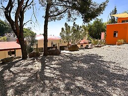 San Cayetano Experience