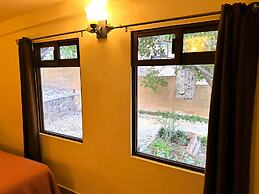 San Cayetano Experience