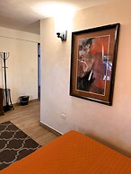 San Cayetano Experience