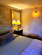 San Cayetano Experience