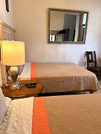 San Cayetano Experience