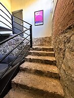 San Cayetano Experience