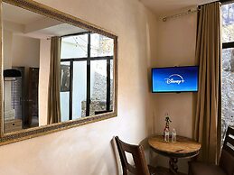 San Cayetano Experience