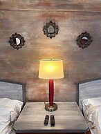 San Cayetano Experience