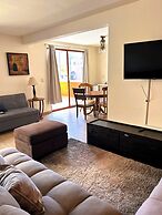 San Cayetano Experience