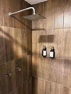 San Cayetano Experience