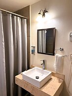 San Cayetano Experience