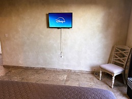 San Cayetano Experience