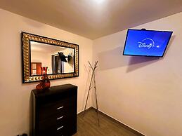 San Cayetano Experience