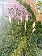 San Cayetano Experience