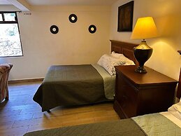 San Cayetano Experience