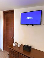 San Cayetano Experience